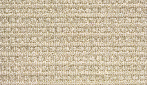 GoGreen Wool